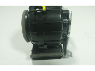 Вентилятор печки G923033050, G923033050 Toyota RAV 4 (XA50) 2023