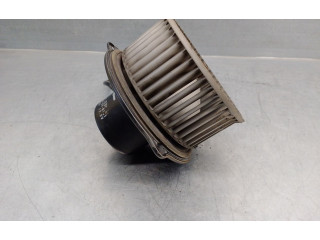 Вентилятор печки 4778417, 701133257 Jeep Grand Cherokee (WJ)