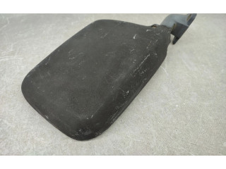 Зеркало электрическое        Nissan Vanette   -  года   