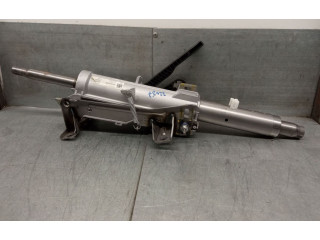    Рулевая рейка 4K0419502E, 4K0419502E   Audi A6 C7 2011 -  года