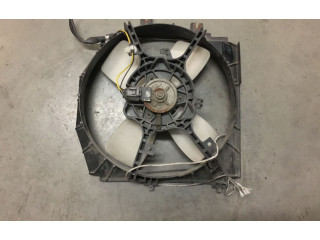 Vstřikovací lišta 1227504392 Mazda 323 F -