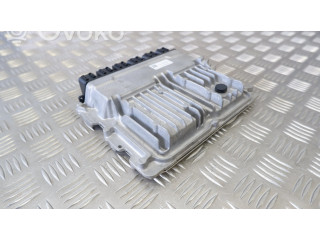 Řídící jednotka 0281035230, 8475125 BMW X1 F48 F49 2018