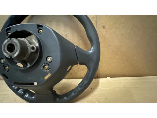 Volant Suzuki Ignis 2004