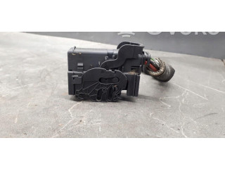 Блок АБС 0265800495 Fiat Idea - года