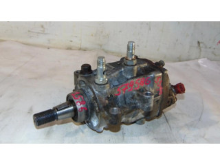 Vstřikovací čerpadlo 8972289194, 8201327370 Renault Vel Satis pro naftový motor 3.0