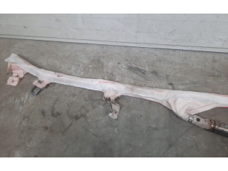 Боковая подушка безопасности Mini One - Cooper F56 F55