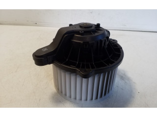 Вентилятор печки F00S3B2444, F00S330106 Ford Ranger