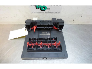 Pojistková skříňka 1K0937049B, 1K0937049B Volkswagen Caddy 2005