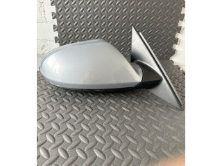 Зеркало электрическое        Audi A6 S6 C7 4G  2011 - 2018 года   