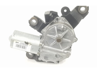 Моторчик заднего дворника 287105483R, 287105483R Dacia Sandero