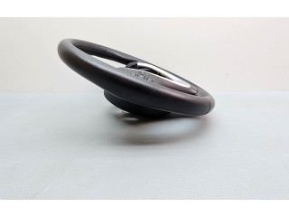 Volant BMW 3 F30 F35 F31 2018 62560150D, 62560180D  