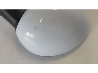 Зеркало электрическое Mini Paceman (R61) 2012 - 2016 года