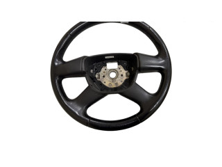 Руль 3T0419091G, 61944180B00 Skoda Fabia Mk2 (5J)