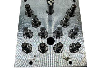 Блок АБС 80A614517E, 80A907379E Audi Q5 SQ5 2017 - года