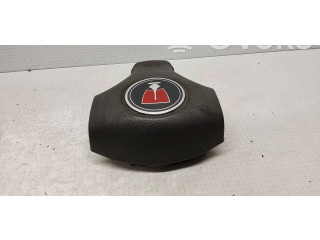 Подушка безопасности водителя 000890 Rover 25