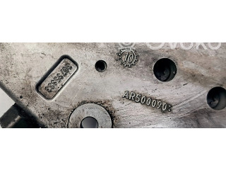 Поршень Топливный насос A6420700801 Mitsubishi Montero