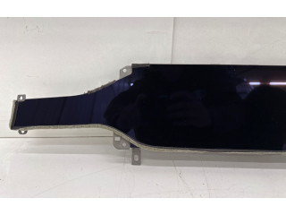 Панель приборов 156297200C, 156295783G Tesla Model S