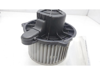 Вентилятор печки F00S330024 Hyundai i10