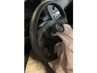 Руль Skoda Citigo 2011 - 2020 года 5E0419091S1QB