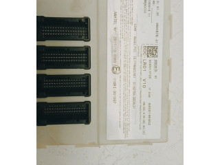 Řídící jednotka 9869876, MODULOELECTRONICO Mini Cooper Countryman R60