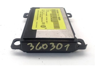 Блок управления 8785A004 Mitsubishi Outlander