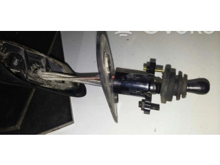 Зеркало электрическое        Chevrolet Matiz   -  года   