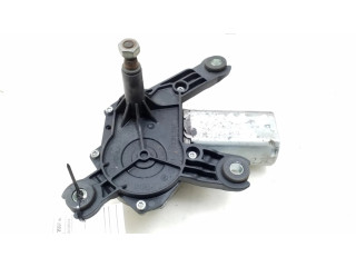 Подушка безопасности водителя 53015612   Opel Vectra C