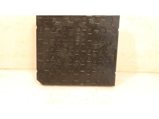 Блок комфорта Skoda Octavia Mk3 (5E)