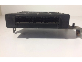 Блок управления коробкой передач MD761935 Mitsubishi Galant