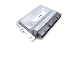 Řídící jednotka 23710-5FW0B, 237105FW0B Nissan Micra K14 2021