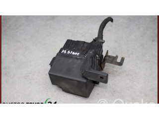 Блок предохранителей  919401P100   Hyundai ix20    