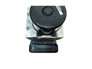 Блок АБС 31329139, 31329139 Volvo V70 2008 - 2013 года