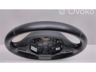 Руль BMW 1 F20 F21 2011-2019 года 62558151