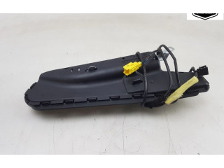 Подушка безопасности в сиденье 5K4880242, 5K4880242 Volkswagen Golf VI