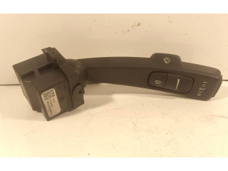 Ручка стеклоочистителей 31275356, 240250BACH   Volvo S80