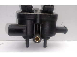 Форсунка Dacia Lodgy K7M828