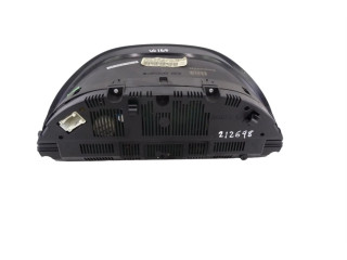 Панель приборов A1695401947 Mercedes-Benz A W169