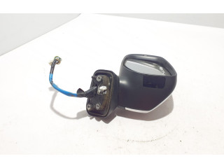 Зеркало электрическое        Subaru Forester SK  2018 -  года   