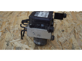 Jednotka ABS 5N0614517F Volkswagen Tiguan 2008