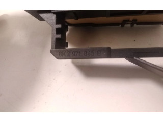 Блок предохранителей 8K2971845B   Audi Q5 SQ5    