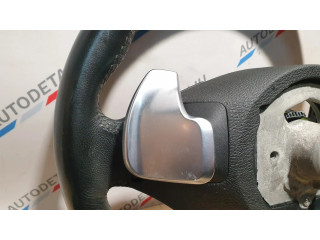 Руль BMW X5 E70 2006-2013 года 6795255