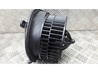 Вентилятор печки    9400984   Mercedes-Benz E W211