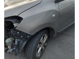 Вентилятор печки    272103931R   Dacia Lodgy