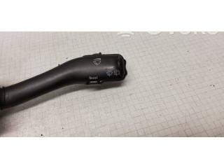 Vstřikovač 4BO953503H, KO30120232 Seat Leon (1M) AUQ