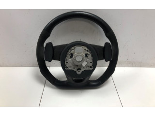 Volant Audi RS3 2020