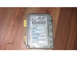 Блок подушек безопасности 77960S2HG010M1, 77960-S2H-G010-M1   Honda HR-V