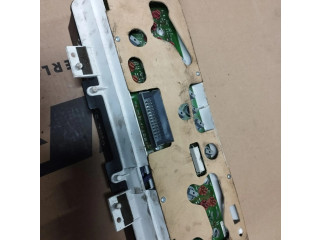 Přístrojová deska  Chrysler Neon II 2001 P04793521AI  