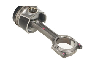 Шатун 04L105401A Volkswagen Transporter - Caravelle T6