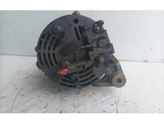 Генератор 95FF10300AC Rover Rover