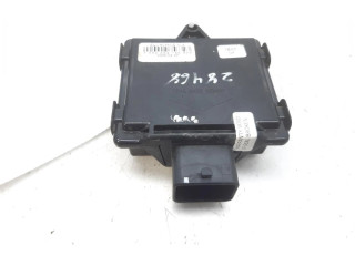 Řídící jednotka 67R014709 Subaru Outback (BS) 2020